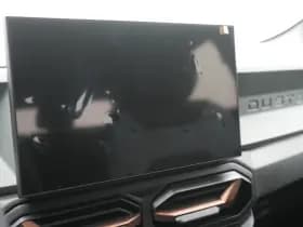 Dacia Duster thumbnail 32