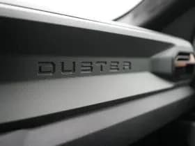 Dacia Duster thumbnail 33
