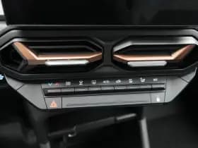 Dacia Duster thumbnail 34
