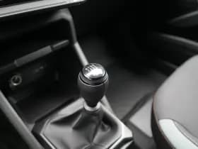 Dacia Duster thumbnail 35