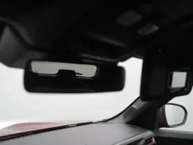 Dacia Duster thumbnail 38
