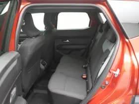 Dacia Duster thumbnail 40