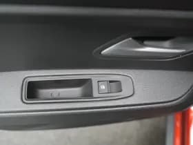 Dacia Duster thumbnail 41