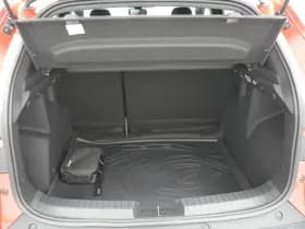 Dacia Duster thumbnail 43