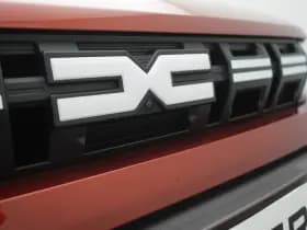 Dacia Duster thumbnail 9