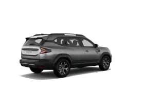Dacia Bigster thumbnail 8