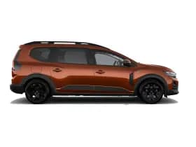 Dacia Jogger thumbnail 11