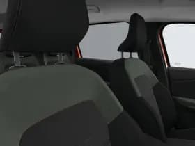 Dacia Jogger thumbnail 13