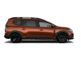Dacia Jogger thumbnail 3