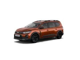 Dacia Jogger thumbnail 6
