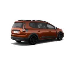 Dacia Jogger thumbnail 8