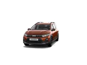 Dacia Jogger thumbnail 9