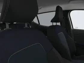 Dacia Sandero thumbnail 11