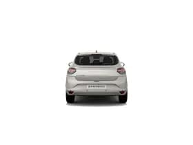 Dacia Sandero thumbnail 9