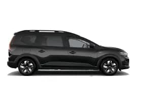 Dacia Jogger thumbnail 2