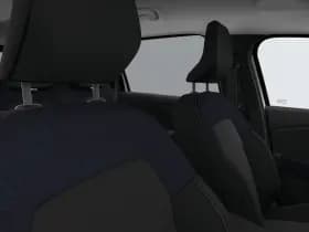 Dacia Jogger thumbnail 11