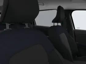Dacia Jogger thumbnail 12