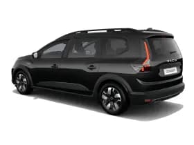 Dacia Jogger thumbnail 3