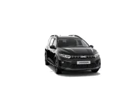 Dacia Jogger thumbnail 4