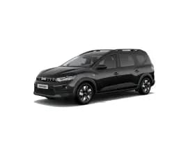 Dacia Jogger thumbnail 5