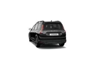 Dacia Jogger thumbnail 6