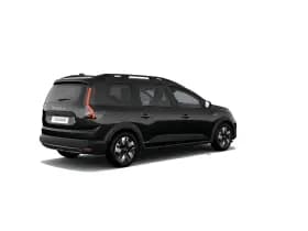 Dacia Jogger thumbnail 7