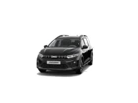 Dacia Jogger thumbnail 8