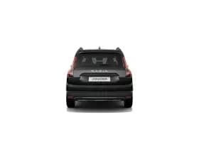 Dacia Jogger thumbnail 9