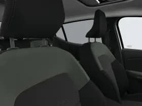 Dacia Sandero Stepway thumbnail 12