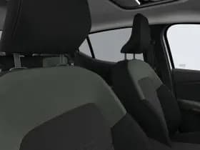 Dacia Sandero Stepway thumbnail 13