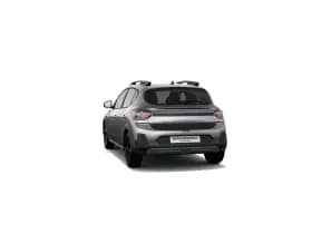 Dacia Sandero Stepway thumbnail 7