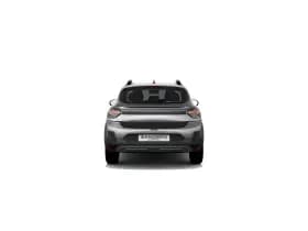 Dacia Sandero Stepway thumbnail 10