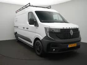Renault Master thumbnail 2