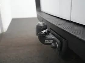 Renault Master thumbnail 12