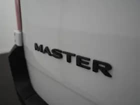 Renault Master thumbnail 13