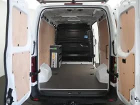 Renault Master thumbnail 14