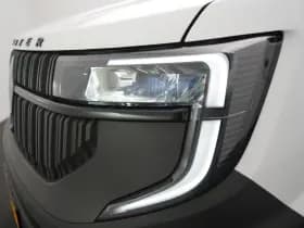 Renault Master thumbnail 15