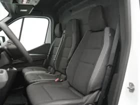 Renault Master thumbnail 16