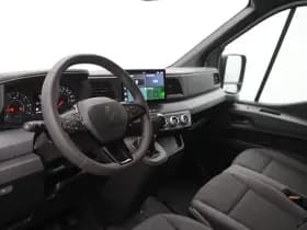 Renault Master thumbnail 18