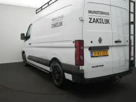 Renault Master thumbnail 3