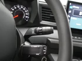 Renault Master thumbnail 22