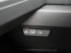 Renault Master thumbnail 25