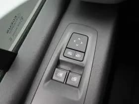 Renault Master thumbnail 26