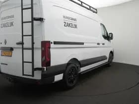 Renault Master thumbnail 4