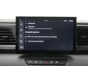Renault Master thumbnail 32