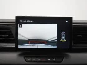 Renault Master thumbnail 37
