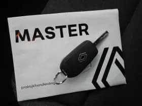Renault Master thumbnail 39