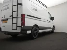 Renault Master thumbnail 6