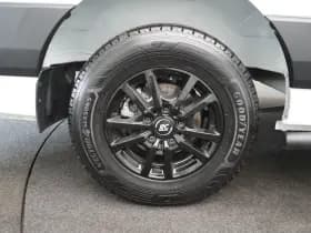 Renault Master thumbnail 7