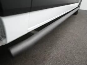 Renault Master thumbnail 8